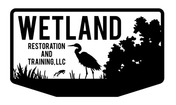 Wetland Restoration and Training LLC