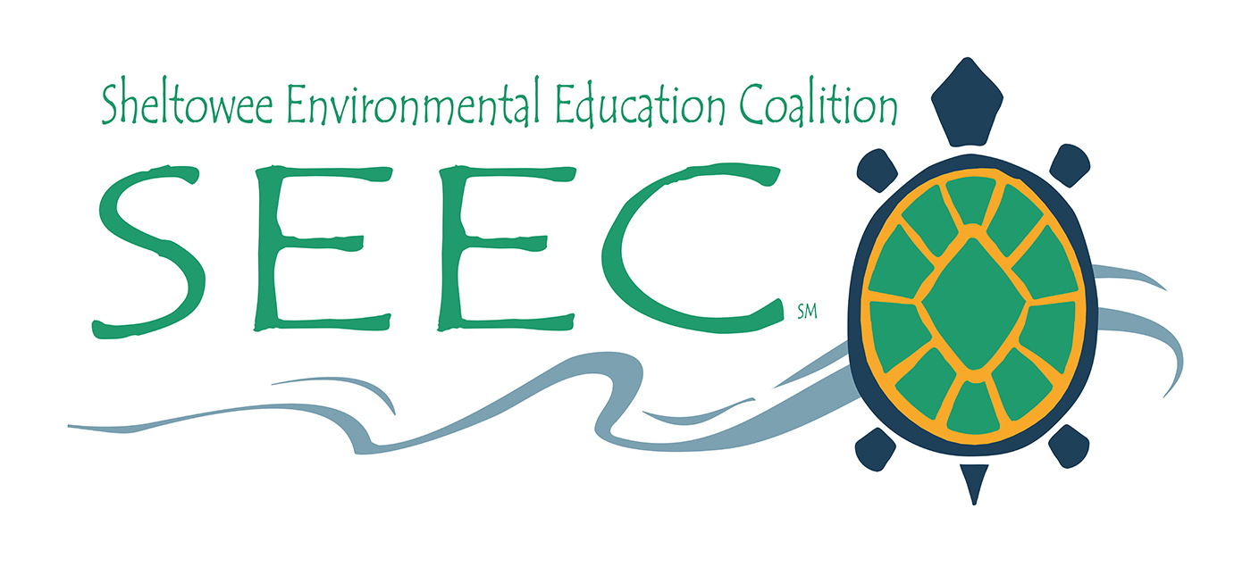 Sheltowee Environmental Education Coalition Website